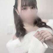 ヒメ日記 2025/11/04 18:26 投稿 菜々香（ななか）ＡＧジャングル aroma ace.