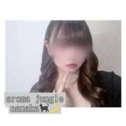 ヒメ日記 2025/11/16 18:24 投稿 菜々香（ななか）ＡＧジャングル aroma ace.