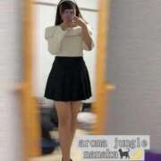 菜々香（ななか）ＡＧジャングル もしかしたら🌙 aroma ace.