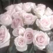 ヒメ日記 2026/02/04 13:38 投稿 菜々香（ななか）ＡＧジャングル aroma ace.