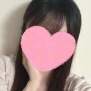 はるの こんにちは！ JDリフレ