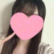 はるの パークサイド202のお兄さま JDリフレ