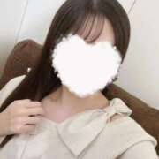 はるの こんにちは☀️ JDリフレ