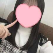 ヒメ日記 2026/01/20 13:49 投稿 はるの JDリフレ