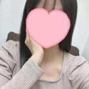 はるの こんにちは！ JDリフレ