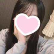 はるの 💌 JDリフレ