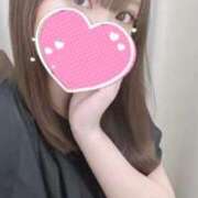 ヒメ日記 2025/09/03 16:24 投稿 はな JDリフレ