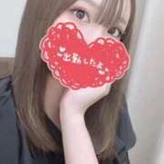 ヒメ日記 2025/09/10 10:24 投稿 はな JDリフレ