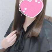 ヒメ日記 2025/09/10 16:14 投稿 はな JDリフレ