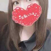 ヒメ日記 2025/09/20 10:14 投稿 はな JDリフレ