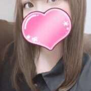 ヒメ日記 2025/09/20 18:04 投稿 はな JDリフレ