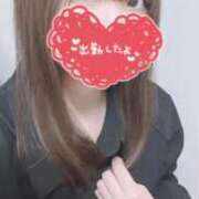 ヒメ日記 2025/09/24 10:34 投稿 はな JDリフレ