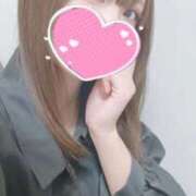 ヒメ日記 2025/09/24 16:24 投稿 はな JDリフレ