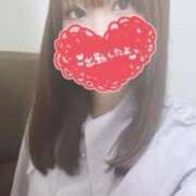 ヒメ日記 2025/09/27 10:24 投稿 はな JDリフレ