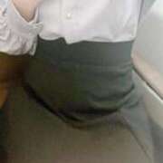 ヒメ日記 2025/09/27 16:45 投稿 はな JDリフレ