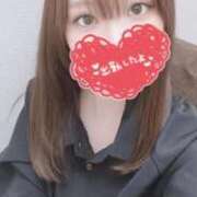 ヒメ日記 2025/10/08 10:12 投稿 はな JDリフレ