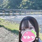 ヒメ日記 2025/10/08 11:54 投稿 はな JDリフレ