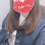 ヒメ日記 2025/10/18 09:54 投稿 はな JDリフレ