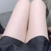 ヒメ日記 2025/10/18 12:26 投稿 はな JDリフレ