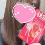 ヒメ日記 2025/10/18 16:24 投稿 はな JDリフレ