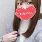 ヒメ日記 2025/10/22 10:15 投稿 はな JDリフレ