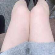 ヒメ日記 2025/10/22 16:04 投稿 はな JDリフレ