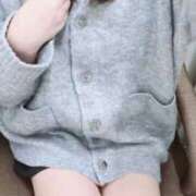 ヒメ日記 2025/10/22 17:14 投稿 はな JDリフレ