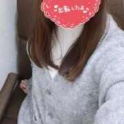 ヒメ日記 2025/10/25 10:13 投稿 はな JDリフレ