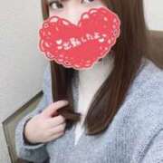 ヒメ日記 2025/10/29 10:24 投稿 はな JDリフレ