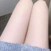 ヒメ日記 2025/10/29 12:24 投稿 はな JDリフレ