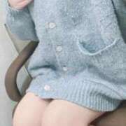 ヒメ日記 2025/10/29 16:44 投稿 はな JDリフレ