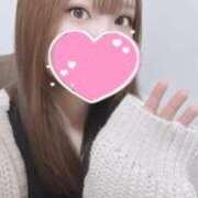 ヒメ日記 2025/11/01 10:13 投稿 はな JDリフレ