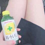 ヒメ日記 2025/11/01 14:44 投稿 はな JDリフレ