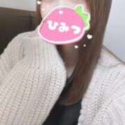 ヒメ日記 2025/11/01 16:54 投稿 はな JDリフレ