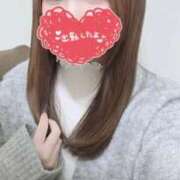 ヒメ日記 2025/11/05 10:24 投稿 はな JDリフレ