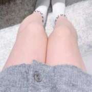 ヒメ日記 2025/11/05 12:24 投稿 はな JDリフレ