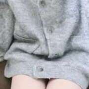 ヒメ日記 2025/11/05 14:44 投稿 はな JDリフレ