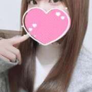 ヒメ日記 2025/11/05 16:14 投稿 はな JDリフレ