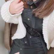 ヒメ日記 2025/11/12 12:14 投稿 はな JDリフレ