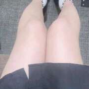 ヒメ日記 2025/11/12 14:34 投稿 はな JDリフレ