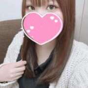 ヒメ日記 2025/11/12 16:34 投稿 はな JDリフレ