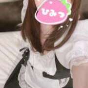 ヒメ日記 2025/11/15 14:51 投稿 はな JDリフレ