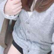 ヒメ日記 2025/11/15 16:14 投稿 はな JDリフレ