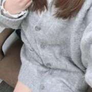 ヒメ日記 2025/11/19 10:24 投稿 はな JDリフレ