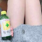 ヒメ日記 2025/11/19 17:04 投稿 はな JDリフレ