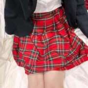 ヒメ日記 2025/11/26 14:44 投稿 はな JDリフレ