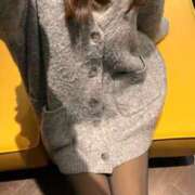 ヒメ日記 2025/11/26 16:14 投稿 はな JDリフレ