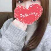 ヒメ日記 2025/11/29 10:14 投稿 はな JDリフレ