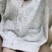 ヒメ日記 2025/11/29 12:24 投稿 はな JDリフレ