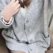 ヒメ日記 2025/11/29 16:14 投稿 はな JDリフレ